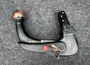 Škoda Fabia Kombi 1,2 l 77 kw