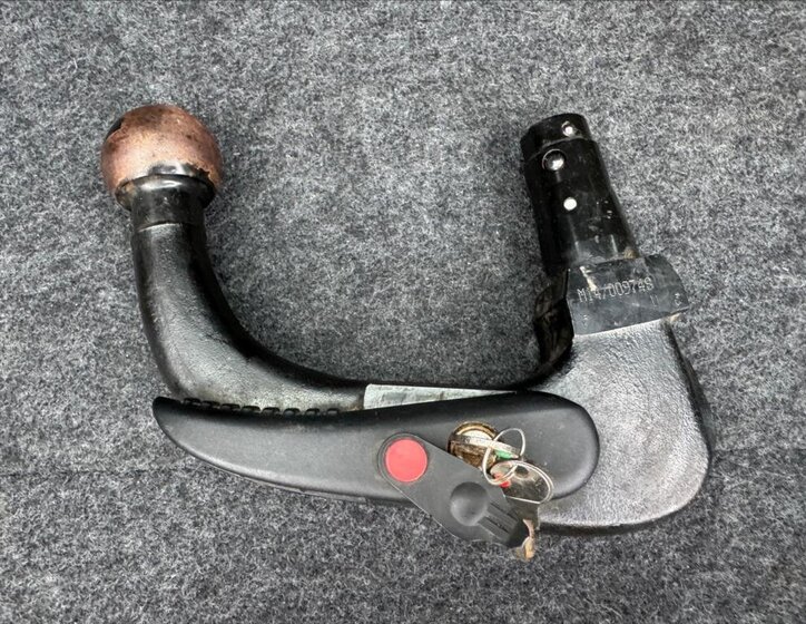 Škoda Fabia Kombi 1,2 l 77 kw