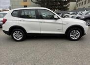 BMW X3 12