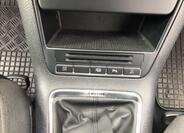 Volkswagen Tiguan 22
