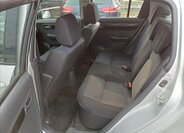 Suzuki Swift Hatchback 1,3 l 66 kw