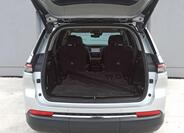 Jeep Grand Cherokee 9