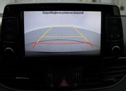 Hyundai i30 Hatchback 2,0 l 202 kw