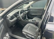 Dongfeng Ostatní Kombi 1,5 l 85 kw