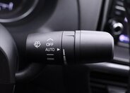 Mazda 6 Sedan / Limuzína 2,5 l 141 kw