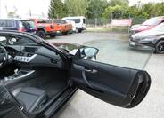 BMW Z4 23