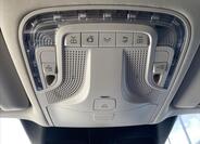 Mercedes-Benz Vito 22