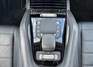 Mercedes-Benz GLE 12