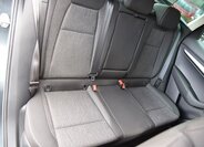 Škoda Karoq SUV 1,5 l 110 kw