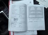 Volkswagen Passat 22