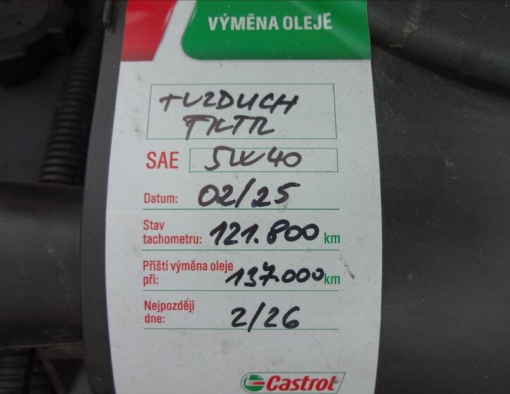 Peugeot 107 Hatchback 998,0 50 kw