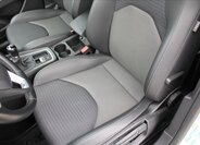 Seat Leon Kombi 1,5 l 96 kw