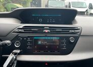 Citroën Grand C4 Picasso 10