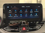 Hyundai i30 Liftback 2,0 l 206 kw