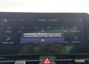 KIA Sportage SUV / Terénní 1,6 l 132 kw