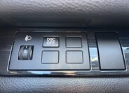 Mazda 6 Kombi 2,0 l 103 kw