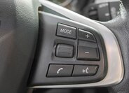 BMW X1 SUV / Terénní 2,0 l 140 kw