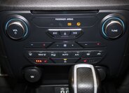 Ford Ranger Pick-up 2,0 l 156 kw