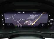 Škoda Karoq SUV 2,0 l 85 kw