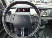 Citroën C4 Cactus 21