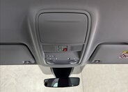 Seat Ateca SUV / Terénní 1,5 l 110 kw