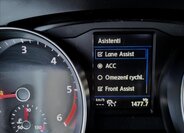 Volkswagen Passat Kombi 2,0 l 90 kw