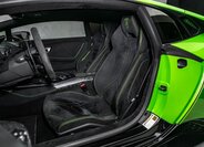 Lamborghini Huracán 19