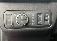 Ford Kuga SUV 2,5 l 140 kw