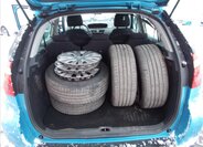 Citroën C4 Picasso 12