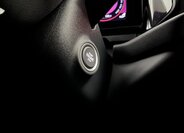 Škoda Kodiaq SUV 2,0 l 142 kw