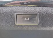 Škoda Superb Sedan 2,0 l 110 kw