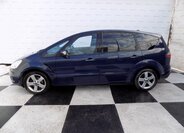 Ford S-MAX 2