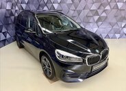 BMW Řada 2 Ostatní 1,5 l 103 kw