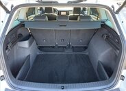 Škoda Kodiaq SUV 2,0 l 110 kw