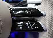 Mercedes-Benz Třídy S Sedan / Limuzína 3,0 l 230 kw