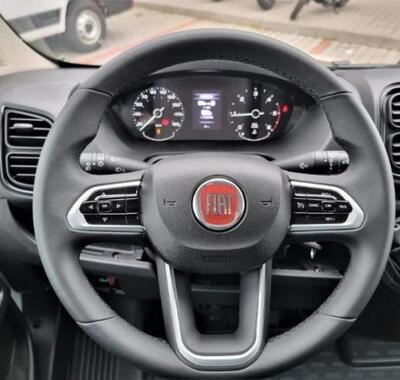 Fiat Ducato 14