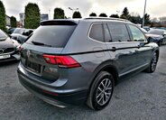 Volkswagen Tiguan Allspace 5