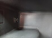 Volkswagen Golf Hatchback 1,2 l 77 kw