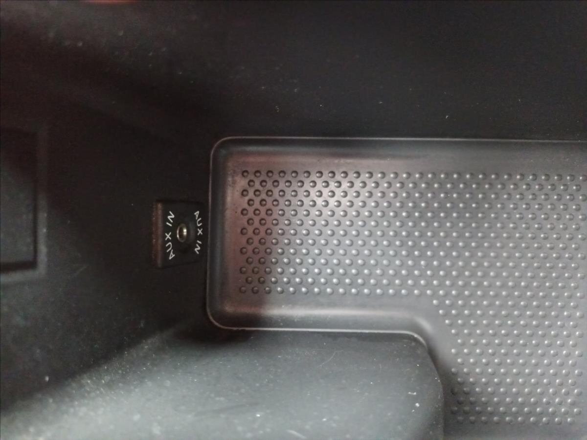 Volkswagen Golf Hatchback 1,2 l 77 kw