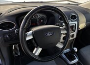 Ford Focus Kombi 1,6 l 74 kw