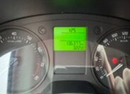 Škoda Fabia Hatchback 1,2 l 44 kw