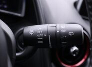 Mazda CX-3 SUV 2,0 l 110 kw
