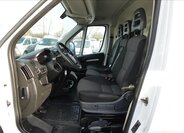 Fiat Ducato Ostatní 2,3 l 88 kw