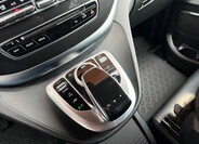 Mercedes-Benz Třídy V 18