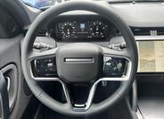 Land Rover Discovery Sport 19