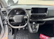 Toyota ProAce Verso 14