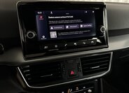 Seat Tarraco SUV / Terénní 2,0 l 110 kw