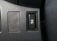 Toyota Avensis Kombi 2,0 l 108 kw