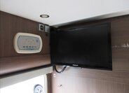 Fiat Ducato Ostatní 2,3 l 109 kw