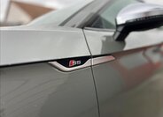Audi S5 Kupé 3,0 l 255 kw